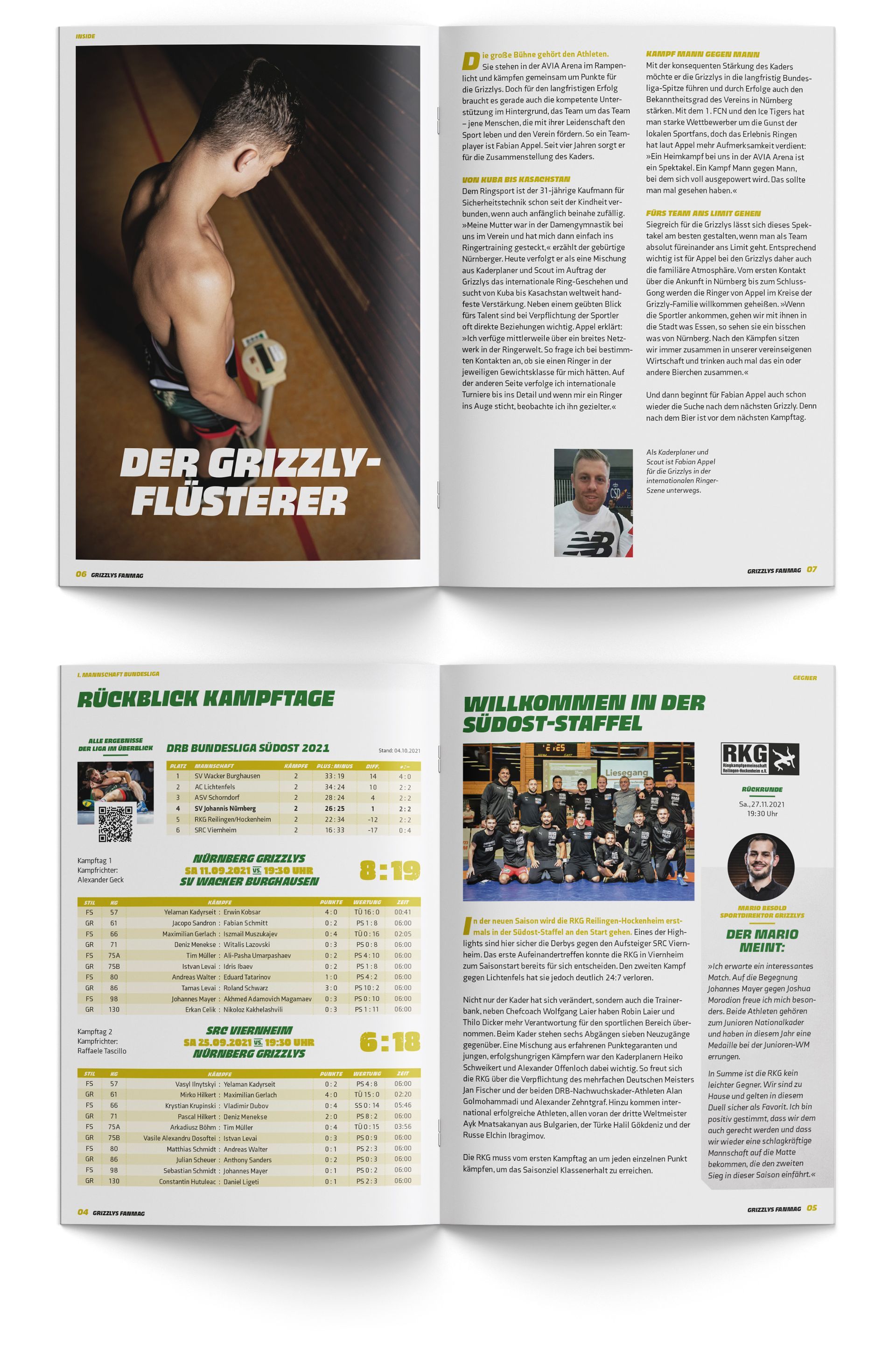 V8 Werbeagentur, Nürnberg, Motor für Marken, Klavier Kreisel, Corporate Design, Branding, Logo