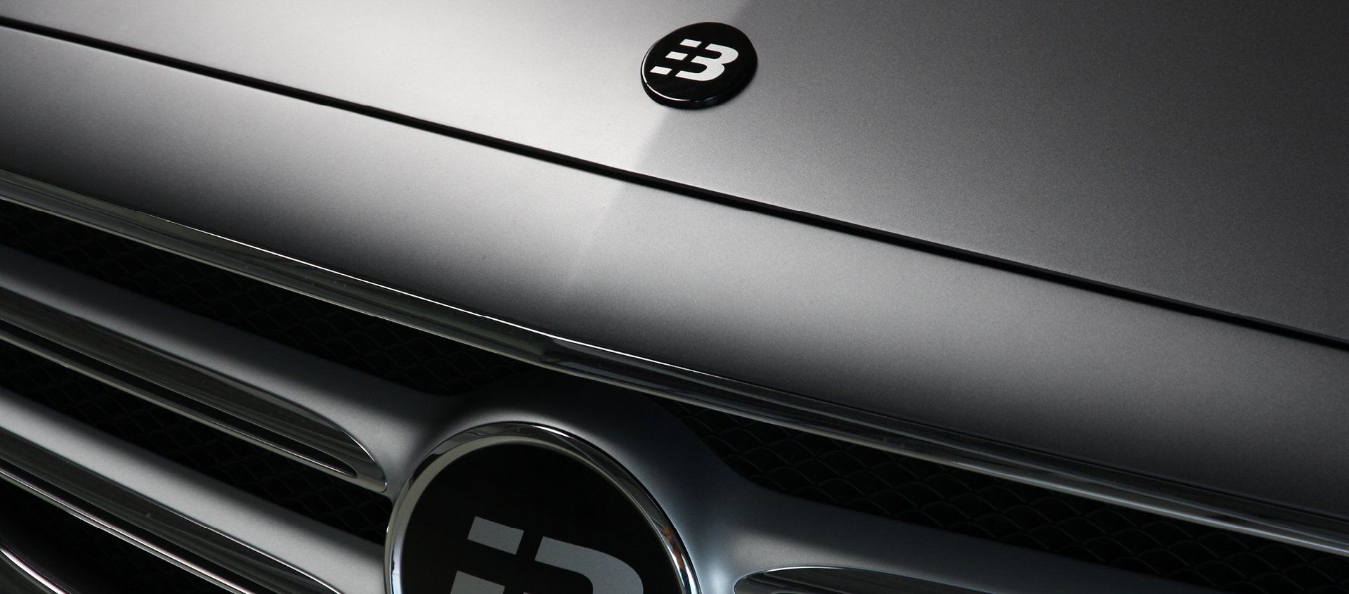 V8 Werbeagentur Nürnberg BINZ Erscheinungsbild