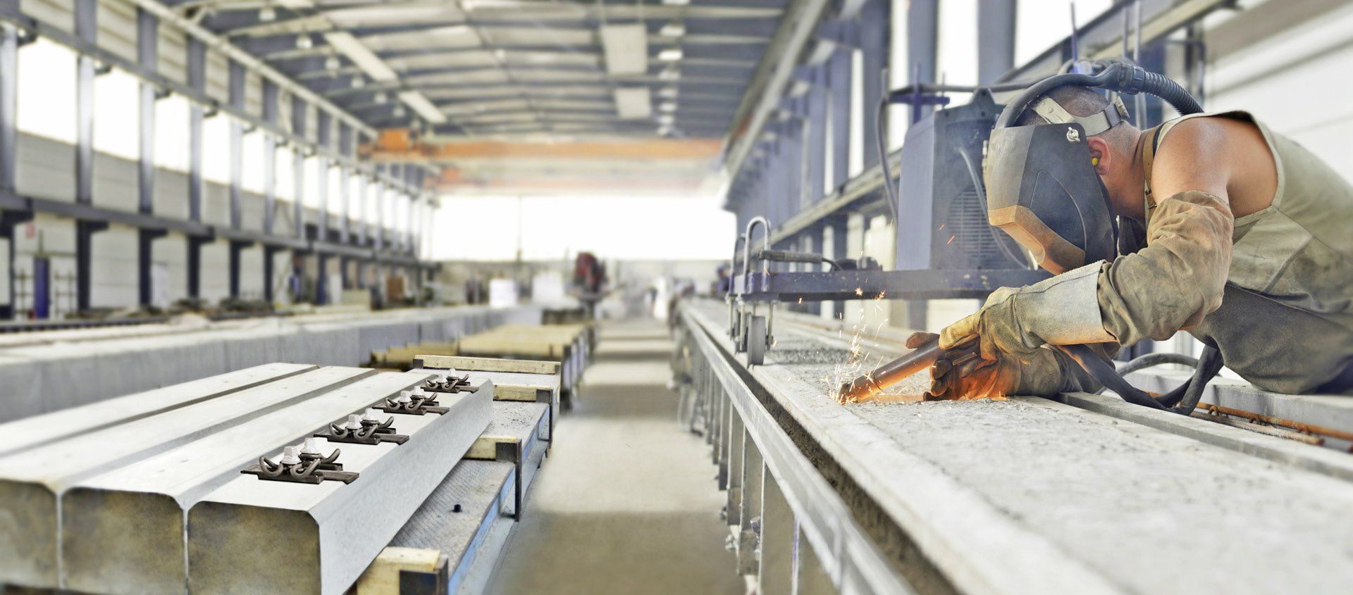 V8 Werbeagentur Nürnberg, Motor für Marken, Railone, Markenauftritt, Markengestaltung