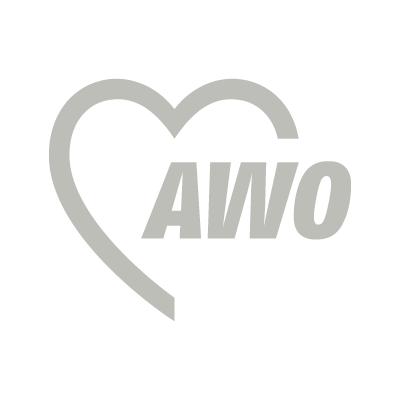 AWO Logo