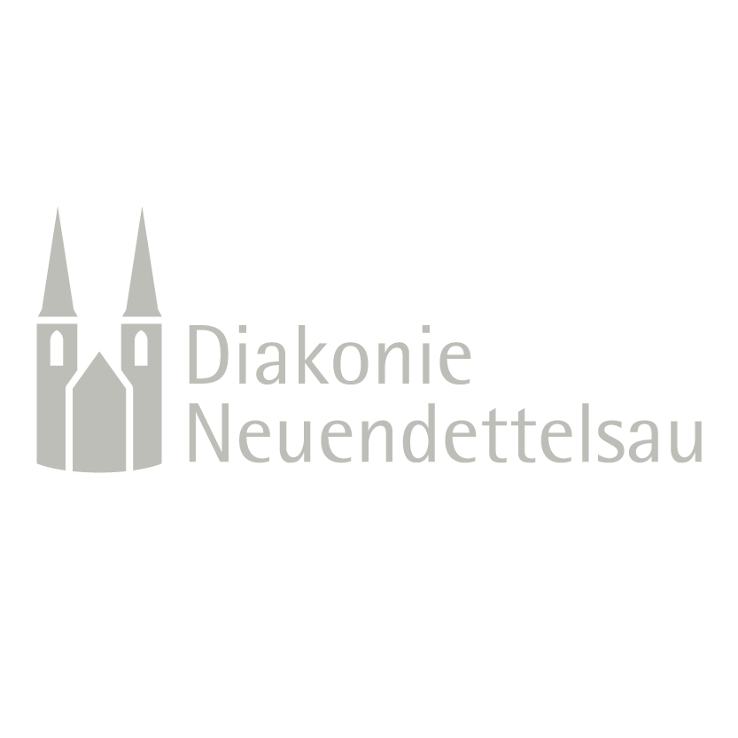 Diakonie Neuendettelsau Logo