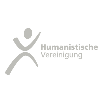 Humanistische Vereinigung Logo