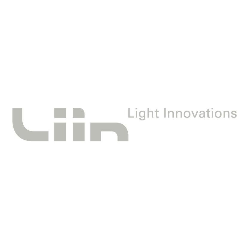 Liin Light Innovations, Logo