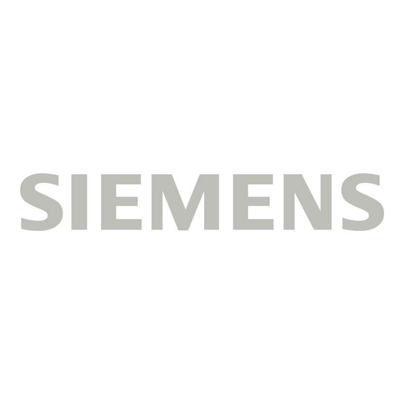 Siemens Logo
