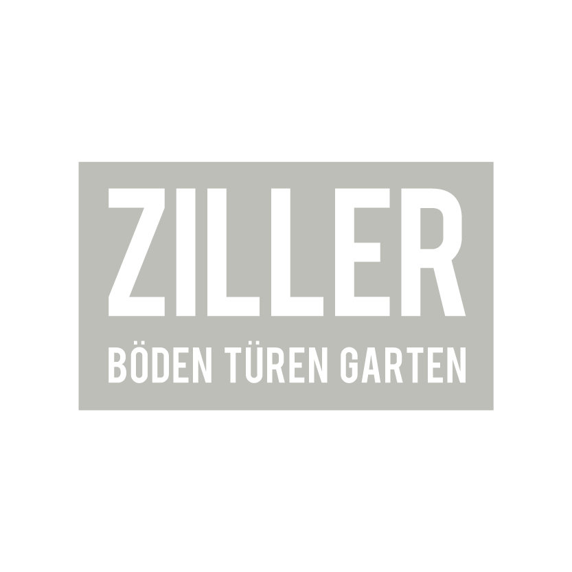 Ziller, Logo