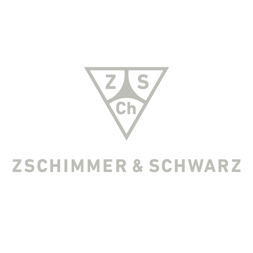 Zschimmer & Schwarz Logo