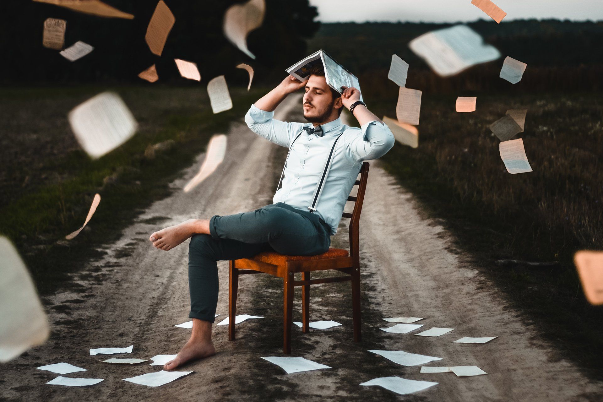 V8 Werbeagentur Nürnberg Liin Ligh Innovations Website Relaunch