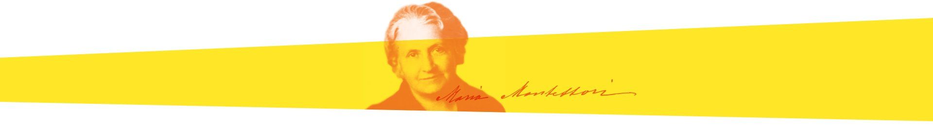 V8 Werbeagentur, Montessori Fachoberschule Nürnberg, Internetauftritt, Website