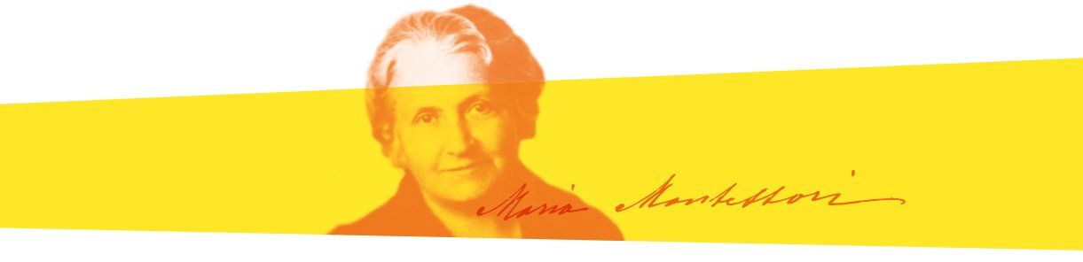 V8 Werbeagentur, Nürnberg, Motor für Marken, AWO Mittelfranken-Süd, AWO works, Webdesign, Internetauftritt, Website