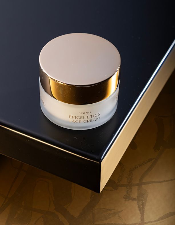 V8 Werbeagentur, Nürnberg, Motor für Marken, Skinnie-Cosmetics, Webdesign, Internetauftritt, Website