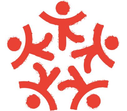 V8 Werbeagentur, Motor für Marken, Sportissimo Nürnberg, Kinderbewegungsladen, Internetauftritt