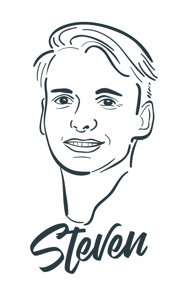 V8 Werbeagentur, Nürnberg, Steven Himmelseher, Social Media Manager