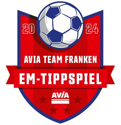 V8 Werbeagentur, Nürnberg, Motor für Marken, AWO Mittelfranken-Süd, Internetauftritt, Website