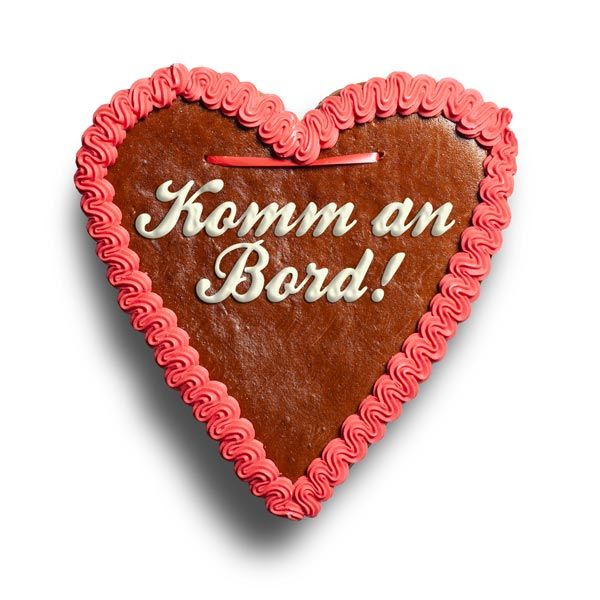 V8 Werbeagentur, Nürnberg, Marken, AWO Mittelfranken-Süd, Webdesign, Website