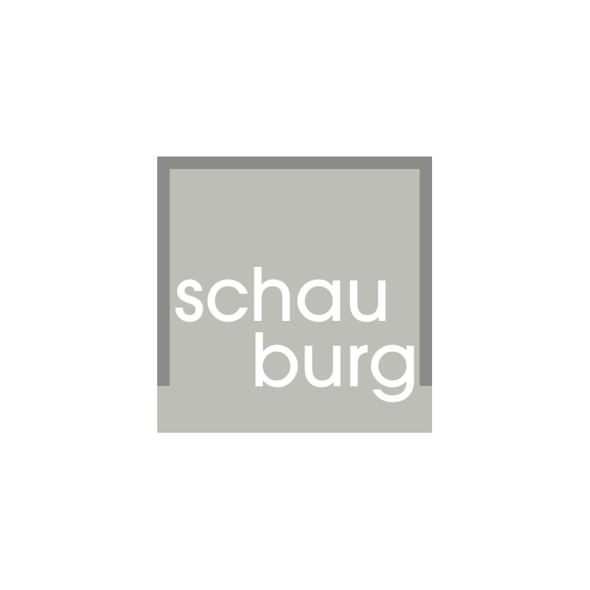 Schauburg Logo