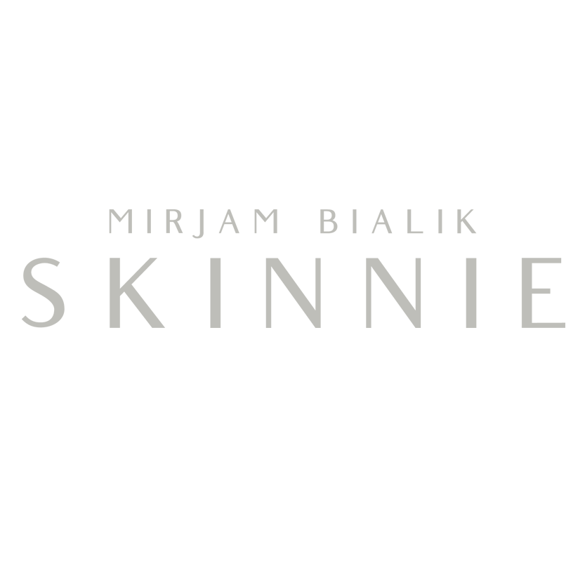 Skinnie Logo