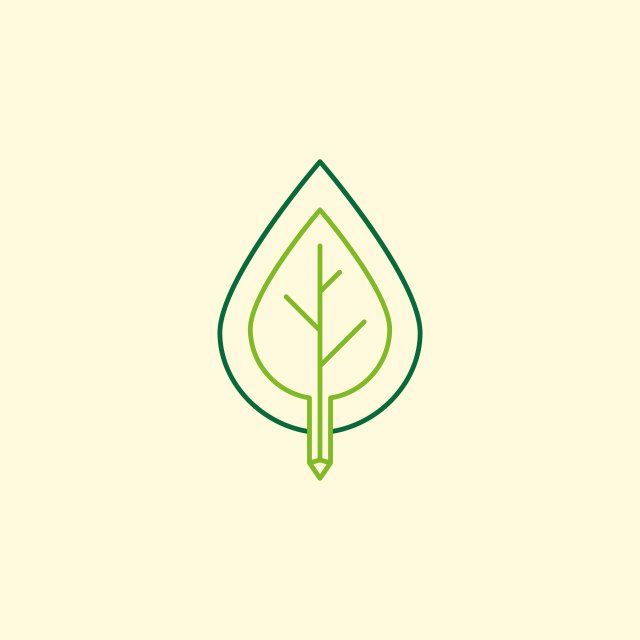 V8 Werbeagentur, Nürnberg, Motor für Marken, NPZ, Naturpädagogisches Zentrum, Jurahof, HVD, Humanistische Vereinigung, Logo, Branding, Gestaltung