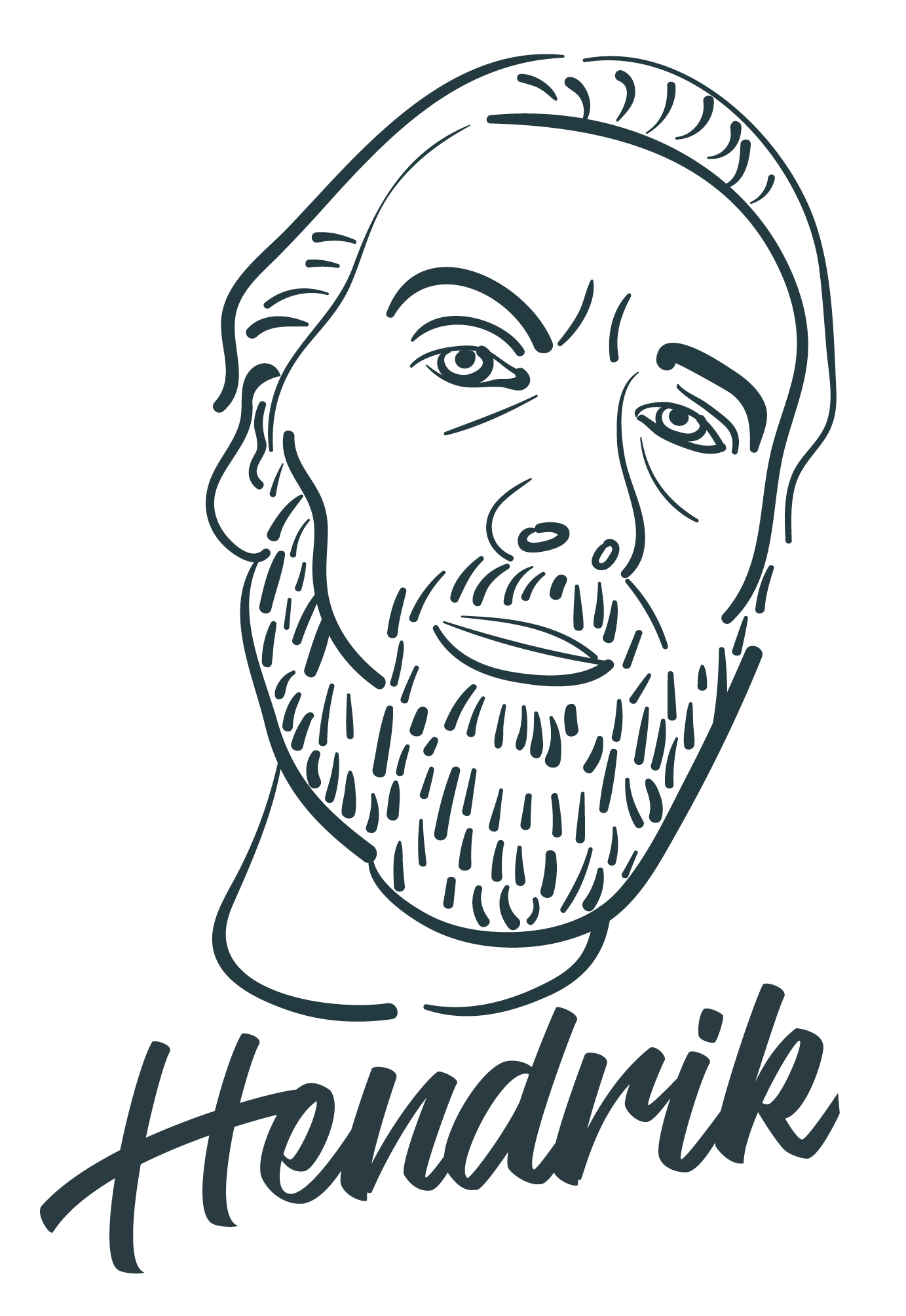 V8 Werbeagentur, Nürnberg, Celina, Azubi Kauffrau Büromanagement