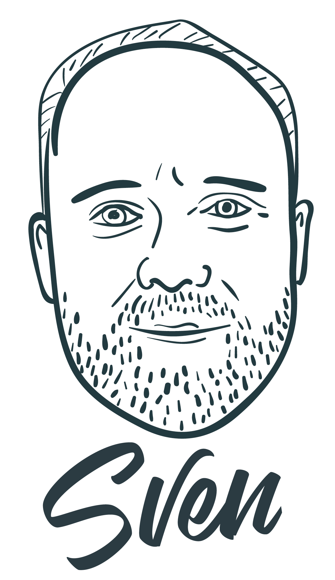 V8 Werbeagentur, Nürnberg, Sven Sailer, Design