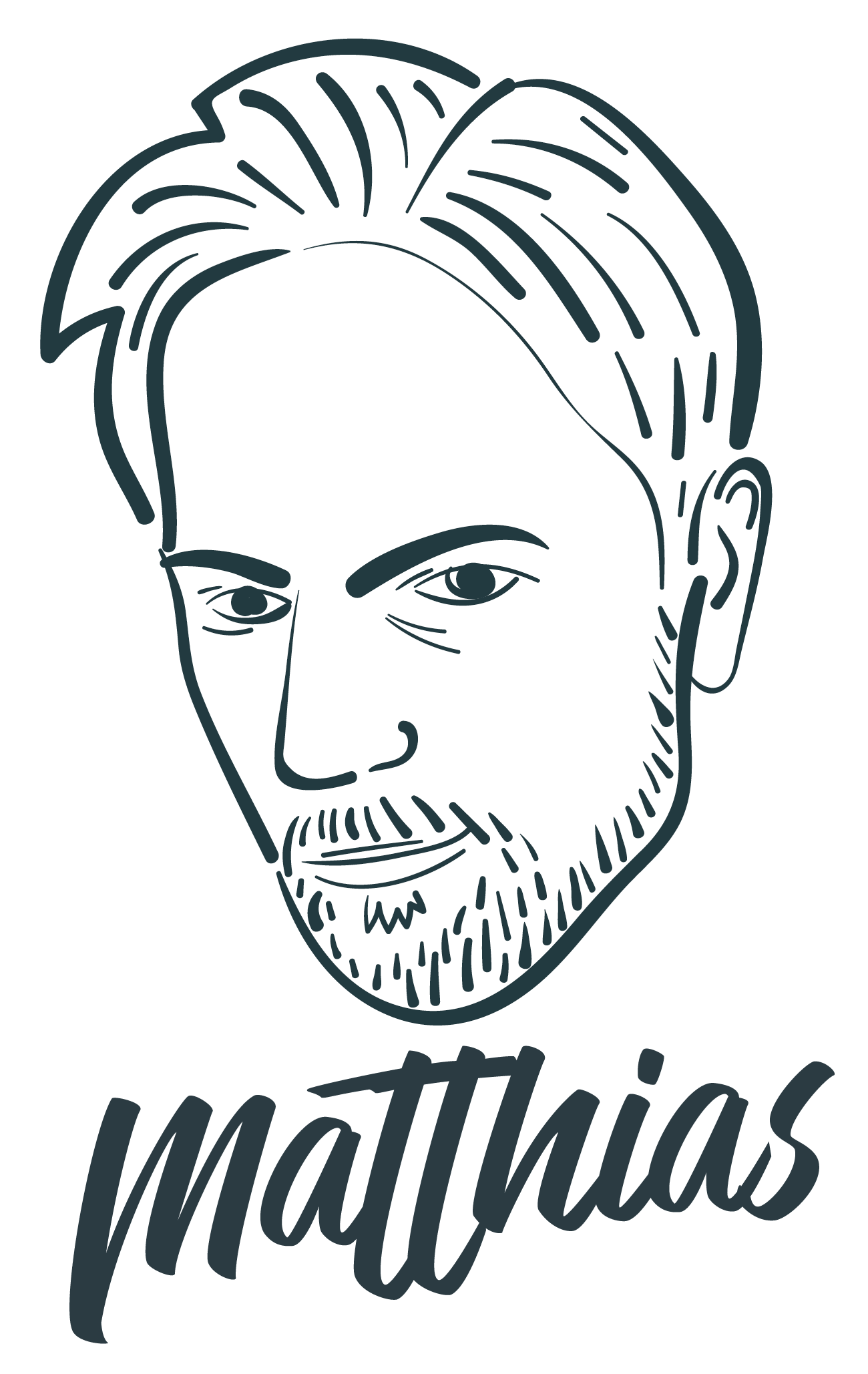 V8 Werbeagentur, Nürnberg, Matthias Hauer, Design