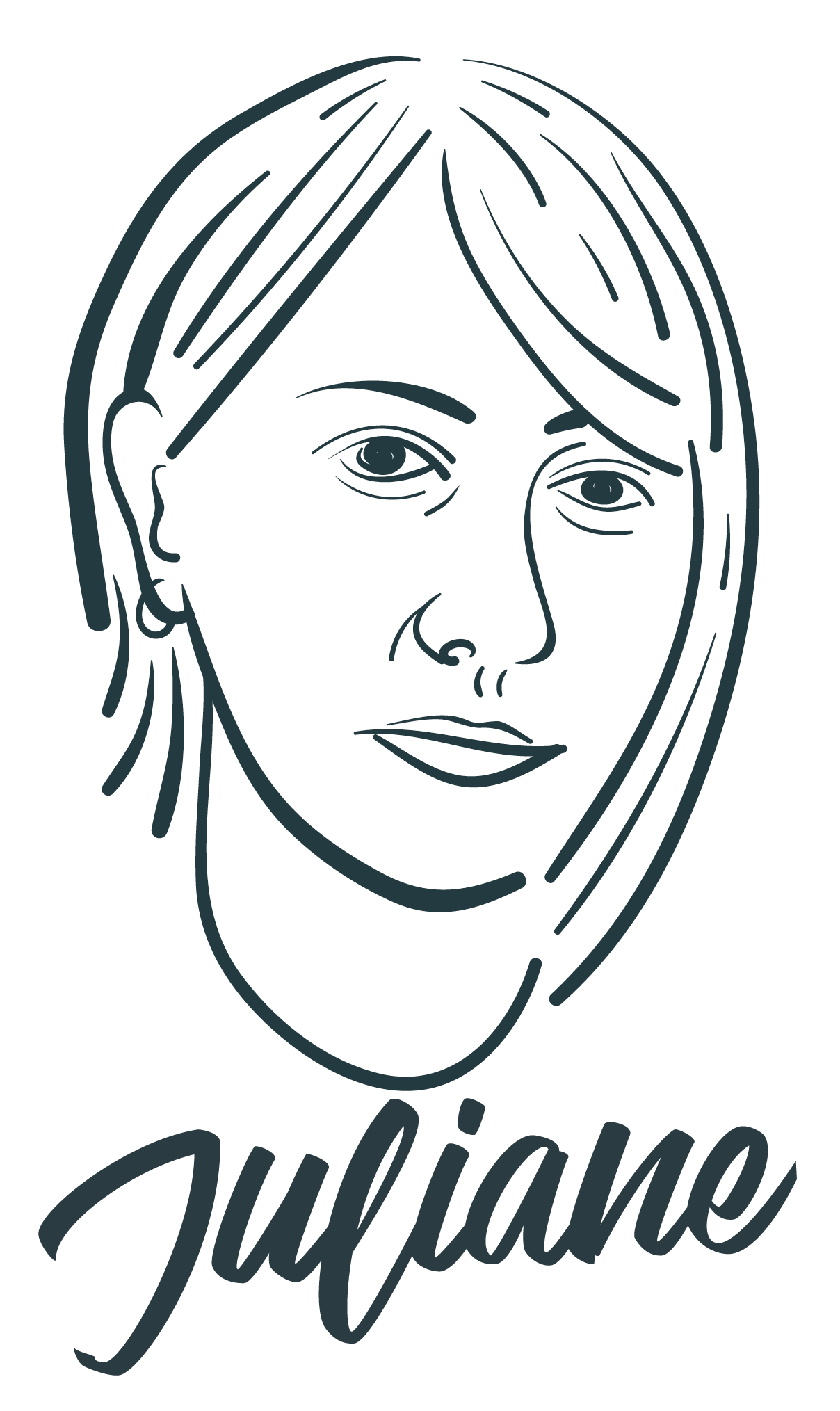 V8 Werbeagentur, Nürnberg, Juliane Lory, Design