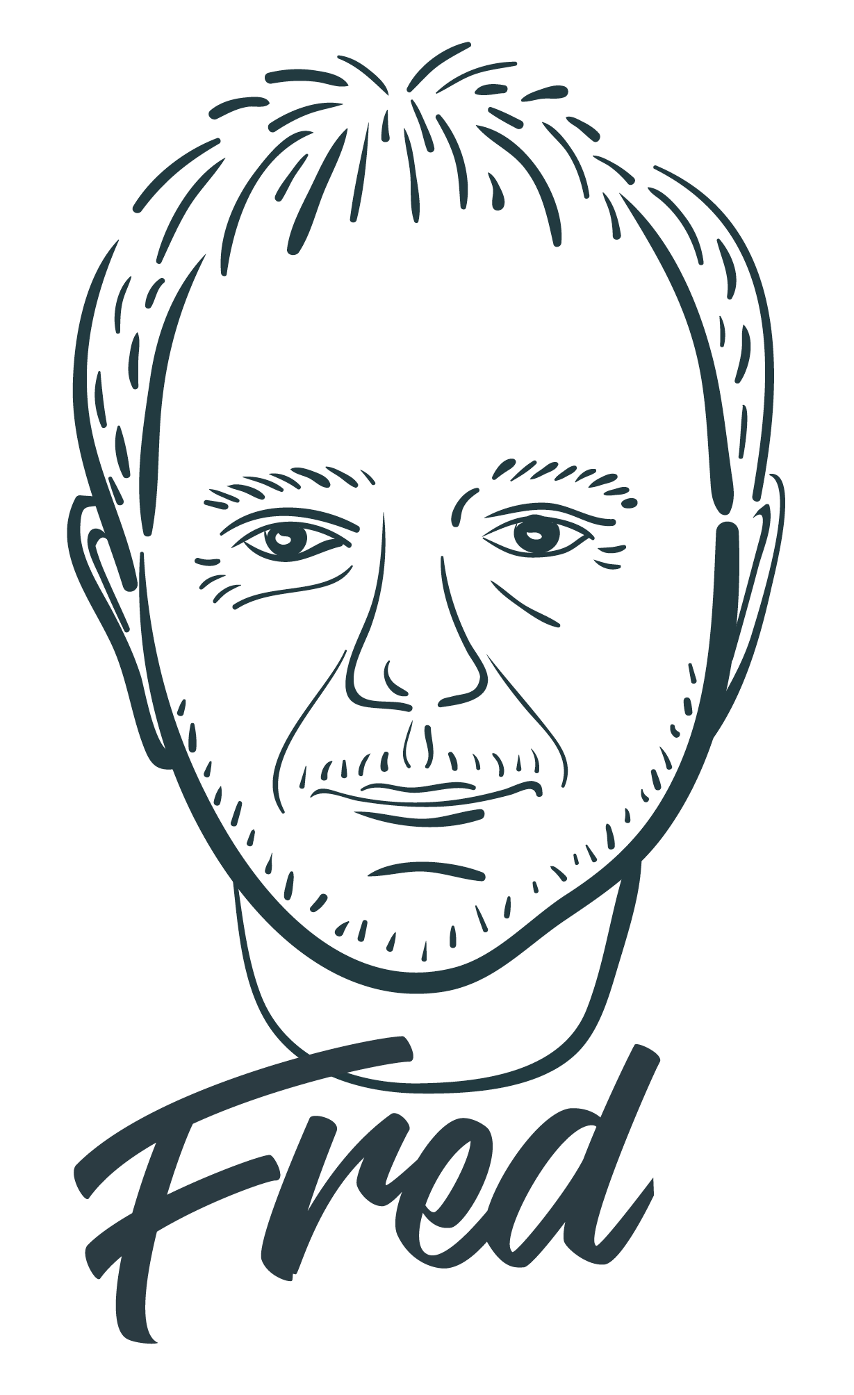 V8 Werbeagentur, Nürnberg, Fred Himmelseher, Geschäftsführung und Beratung