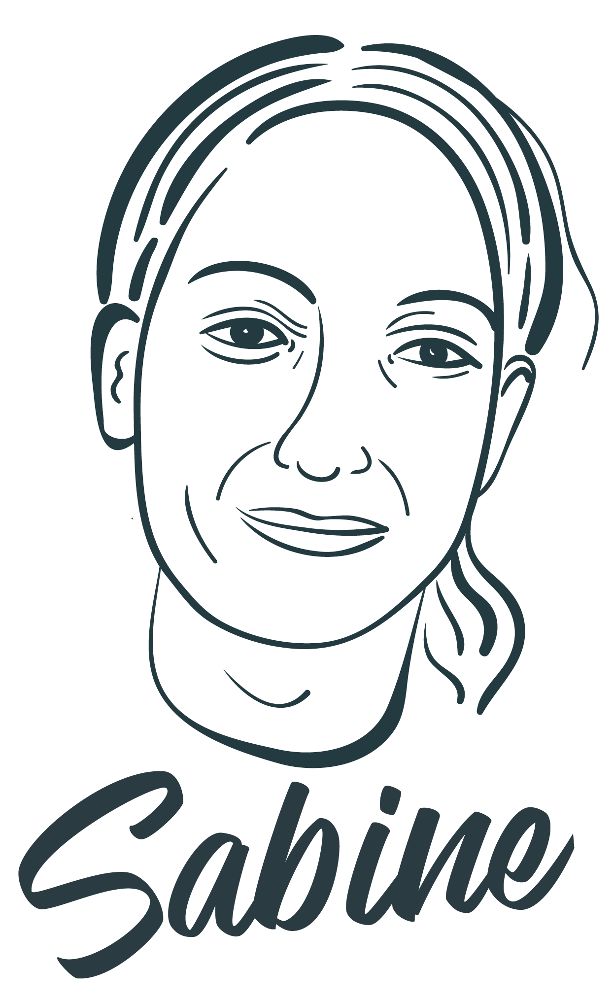 V8 Werbeagentur, Nürnberg, Sabine Fürstenhöfer, Design