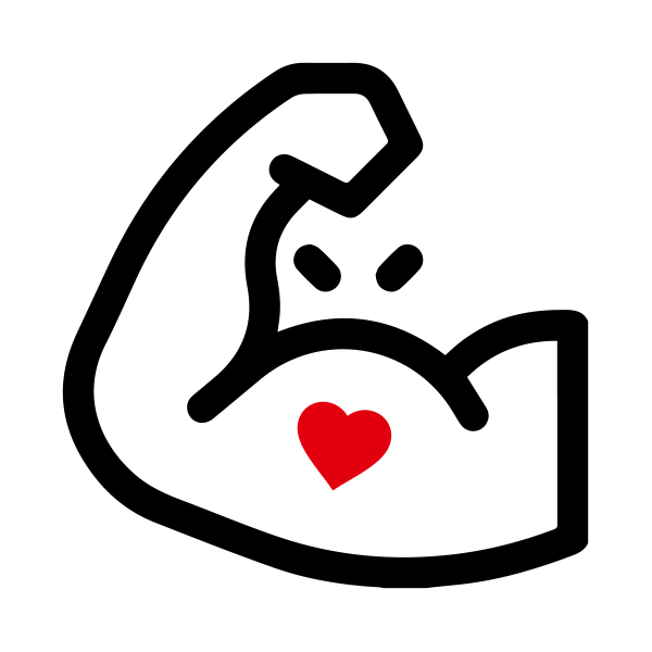 V8 Werbeagentur, Nürnberg, SPD-Stadtratsfraktion Nürnberg, Internetauftritt, Website, SPD-Nürnberg