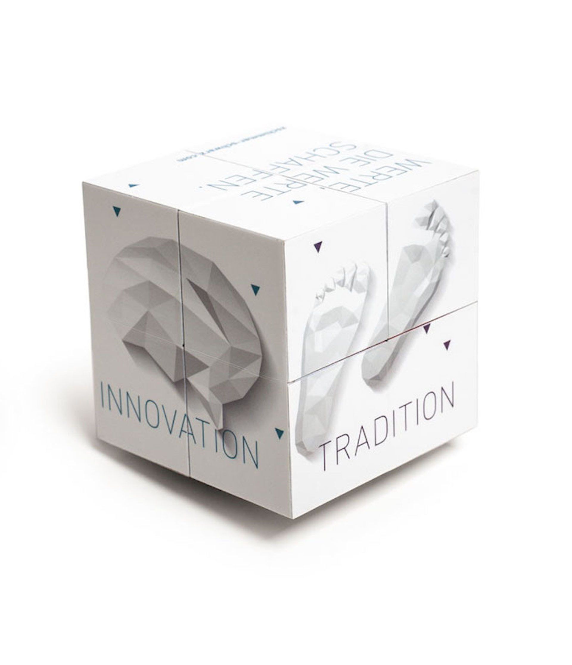 V8 Werbeagentur, Nürnberg, Motor für Marken, Zschimmer & Schwarz, Broschüren, Flyer, Leaflets, Produktbroschüren