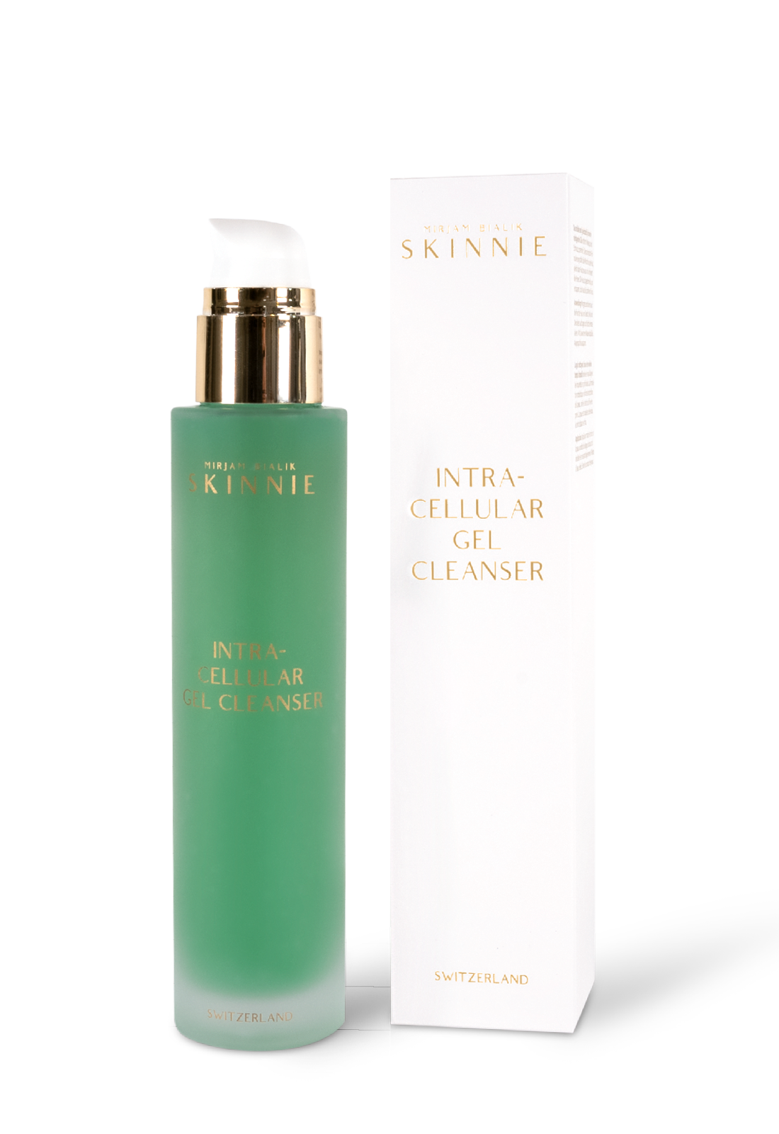 V8 Werbeagentur, Nürnberg, Skinnie-Cosmetics, Webdesign, Internetauftritt, Website