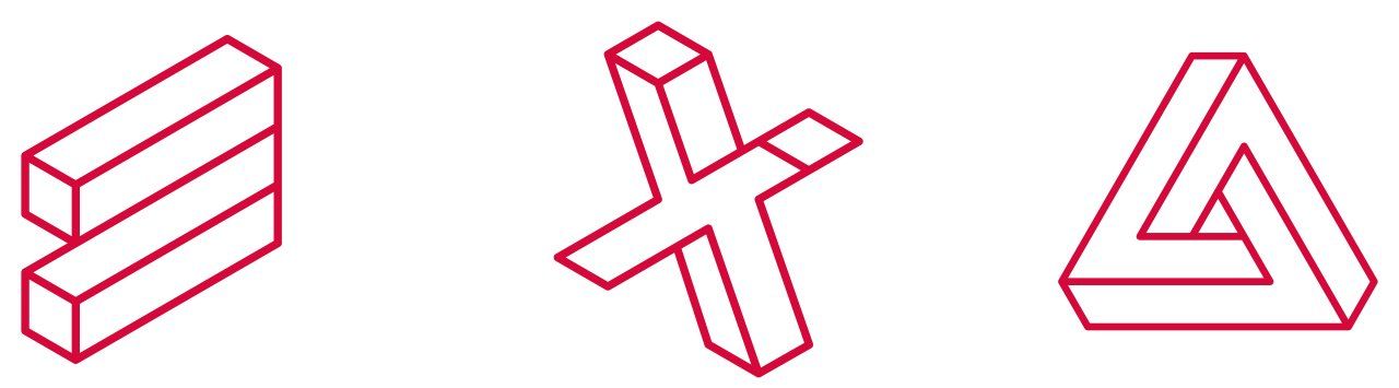 V8 Werbeagentur, Nürnberg, Motor für Marken, philoscience, Webdesign, Website