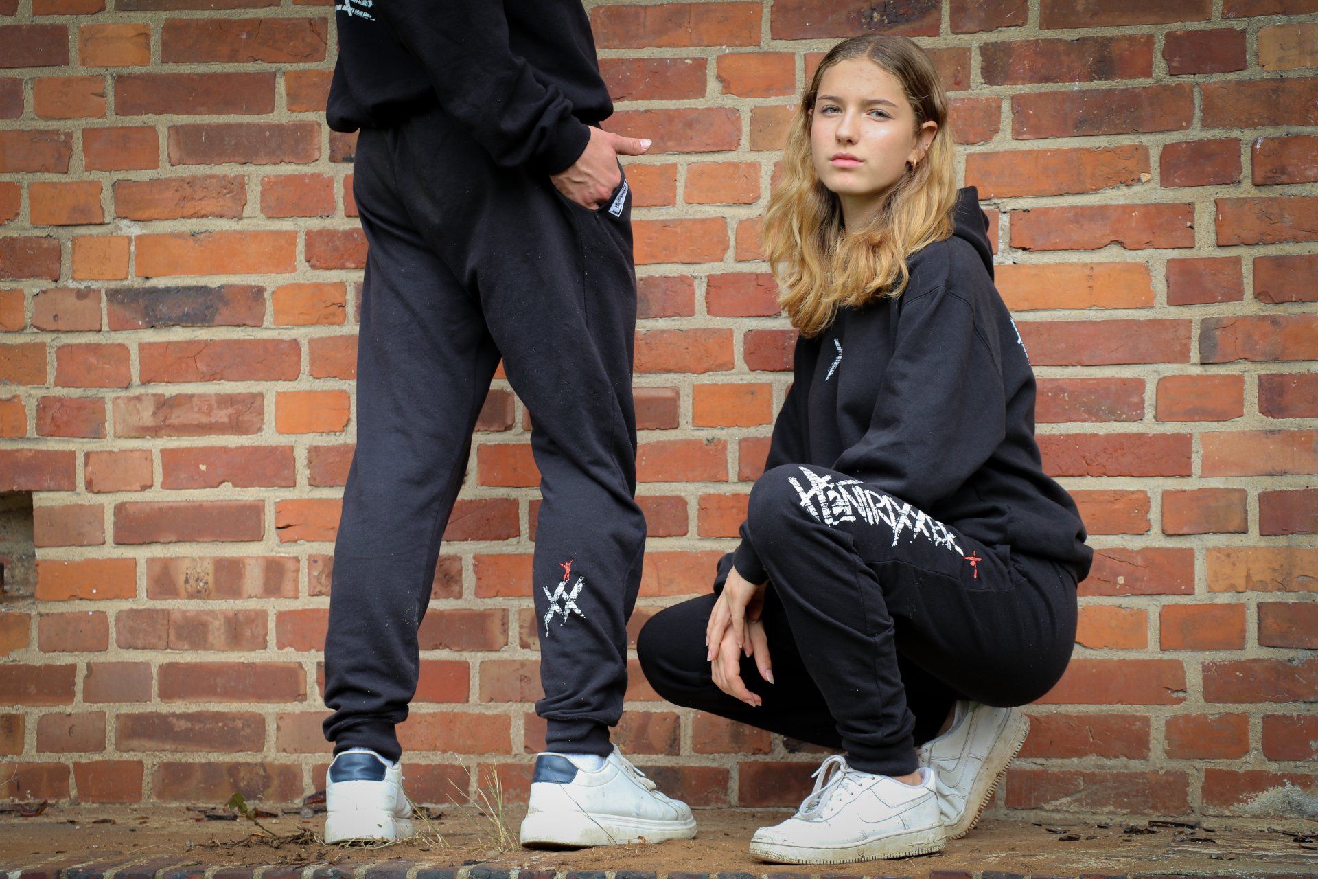 Hentrixxer: Deine neue Lieblingsmarke – Jetzt entdecken und sparen