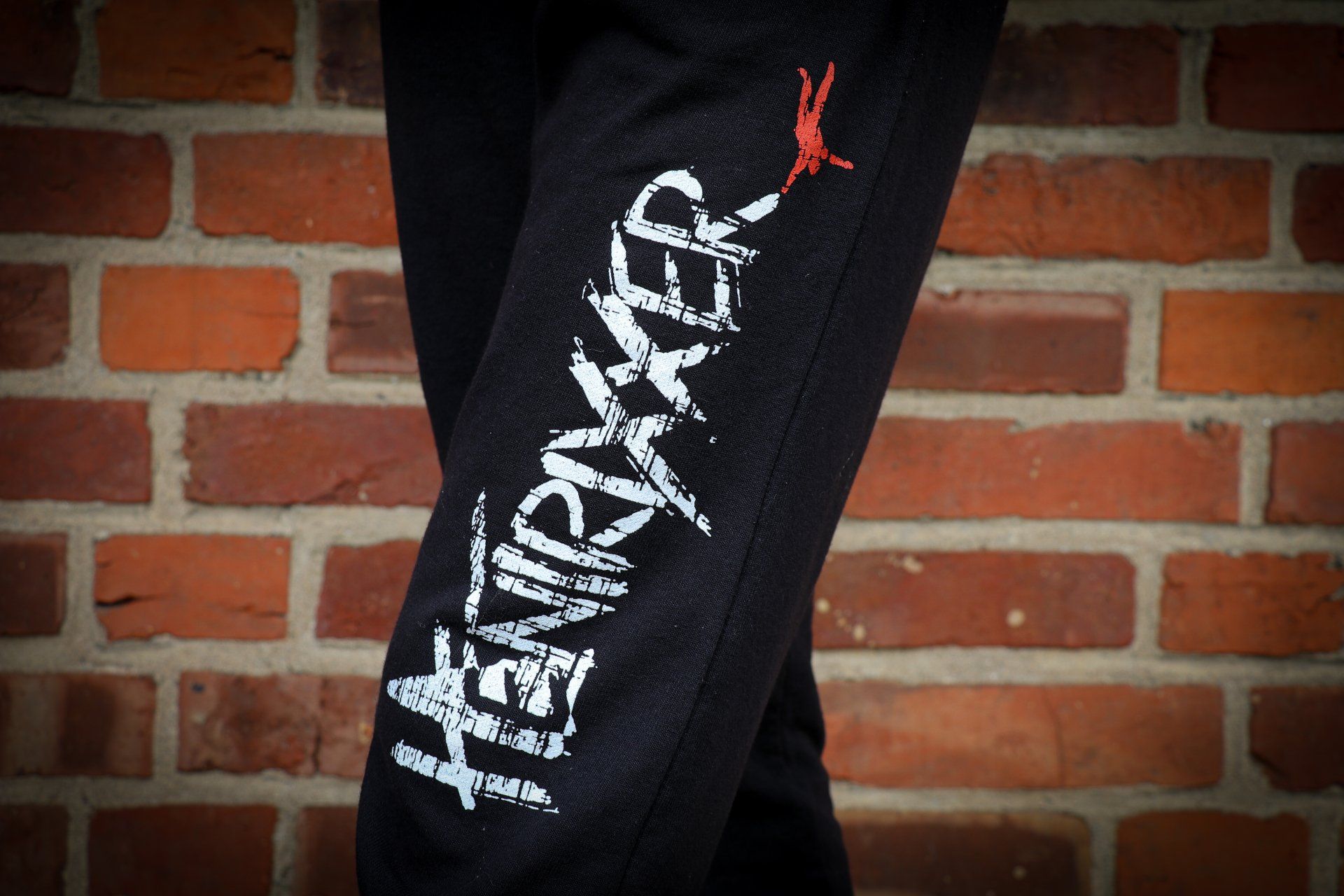 Hentrixxer: Deine neue Lieblingsmarke – Jetzt entdecken und sparen