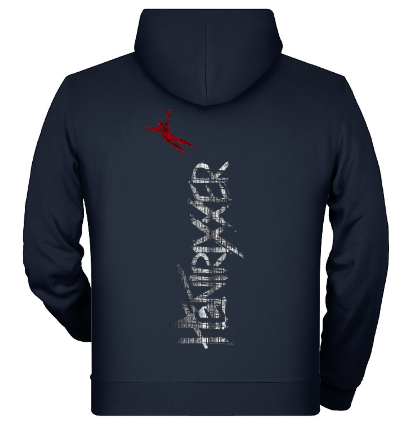 Modemarke Hentrixxer: Top-Bewertet und empfohlen