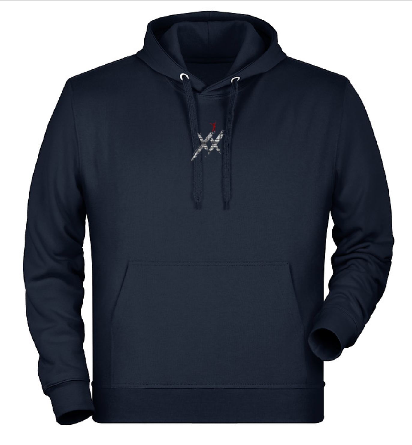 Hentrixxer: Deine neue Lieblingsmarke – Jetzt entdecken und sparen