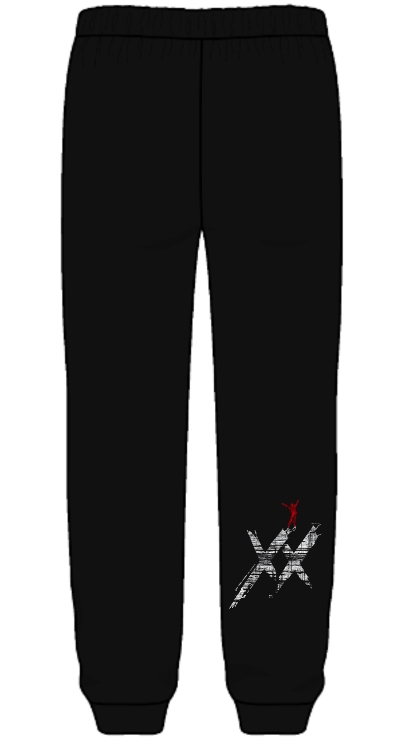 Modemarke Hentrixxer: Top-Bewertet und empfohlen