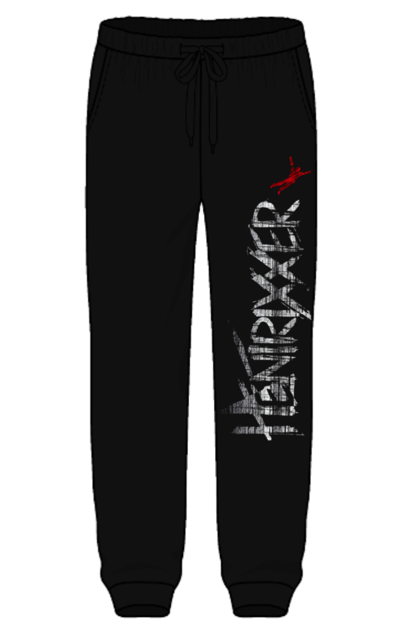 Modemarke Hentrixxer: Top-Bewertet und empfohlen