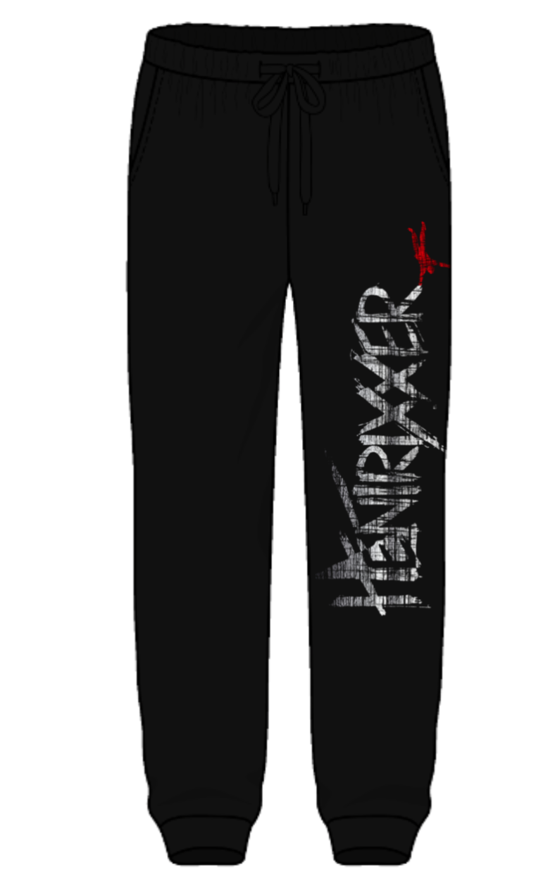 Hentrixxer: Deine neue Lieblingsmarke – Jetzt entdecken und sparen