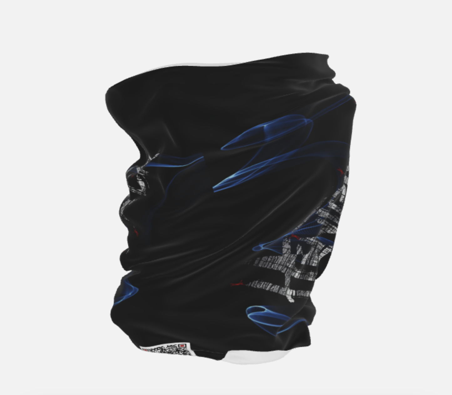 Modemarke Hentrixxer: Top-Bewertet und empfohlen