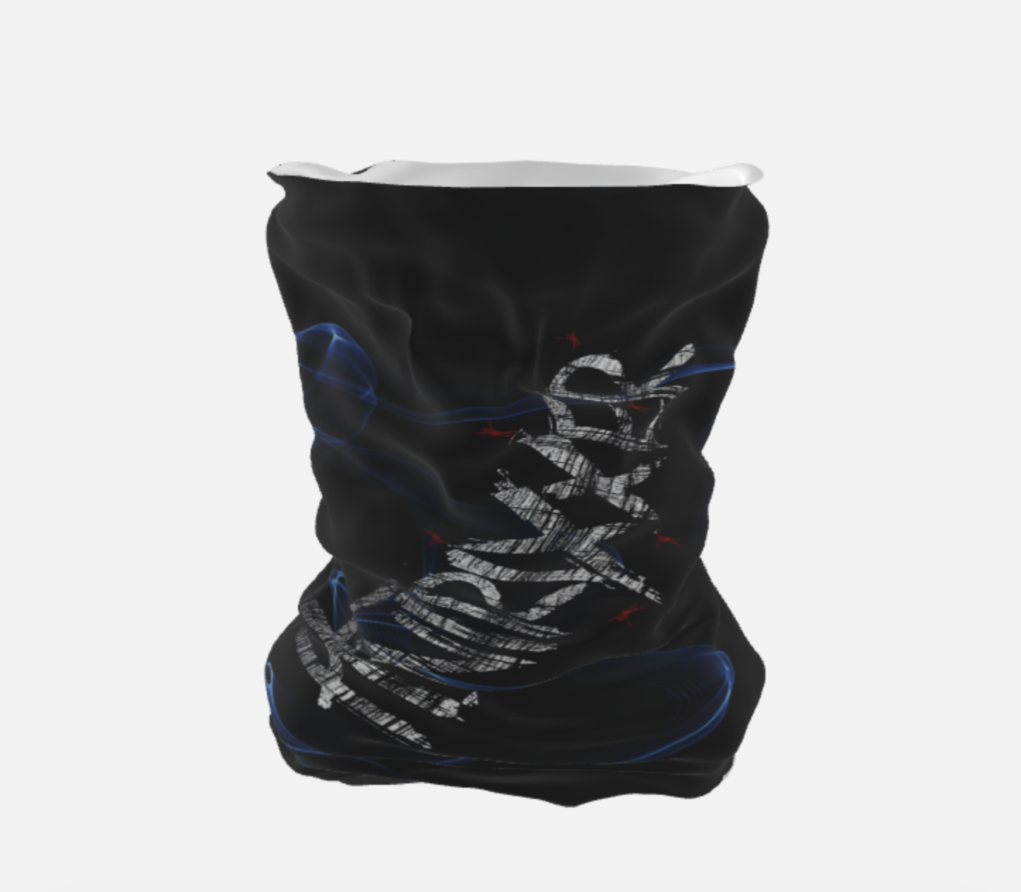 Modemarke Hentrixxer: Top-Bewertet und empfohlen