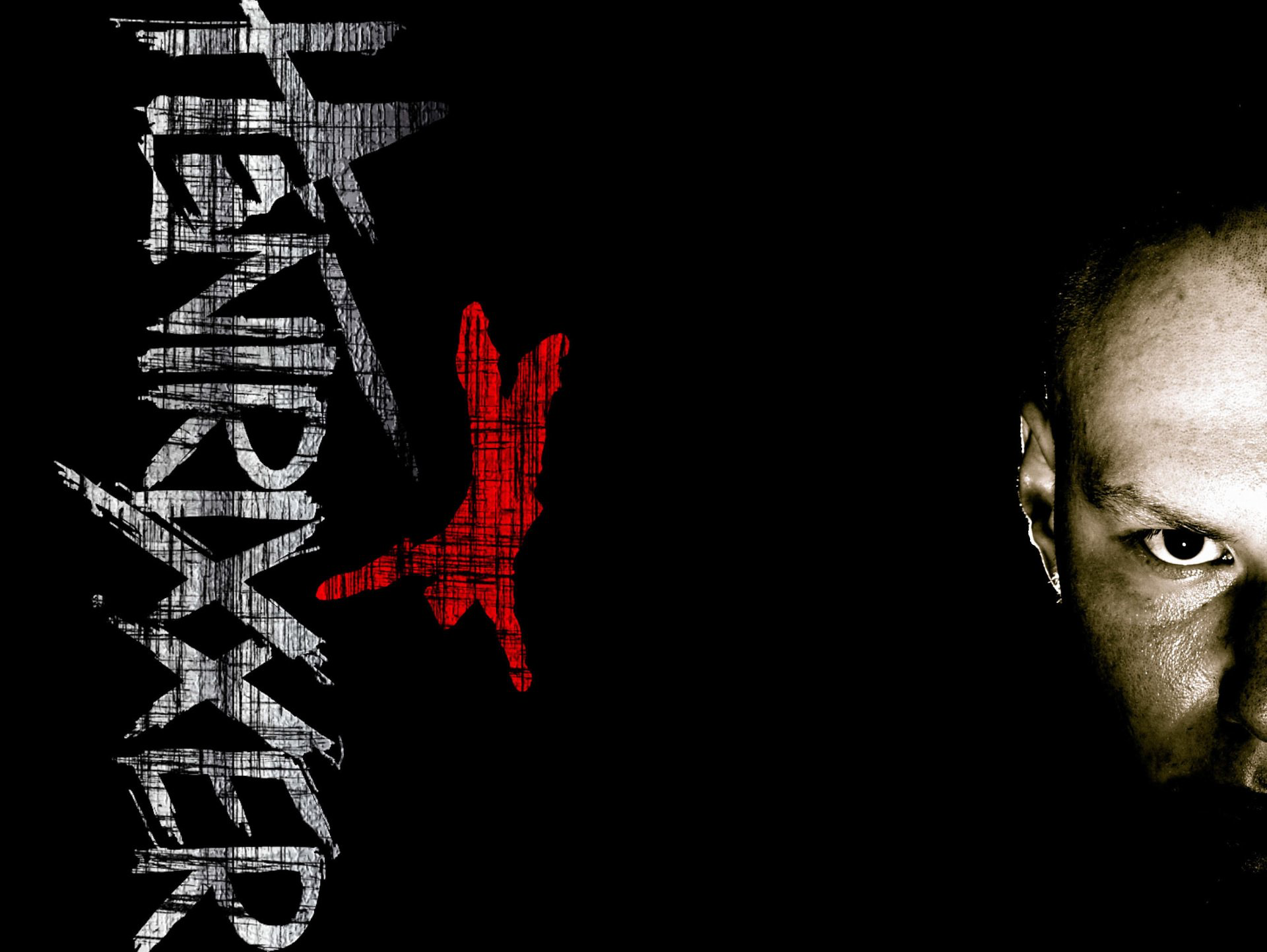 booking: www.hendrik-leschke.de Stunts, horses, Parkour, Acting, Workshops