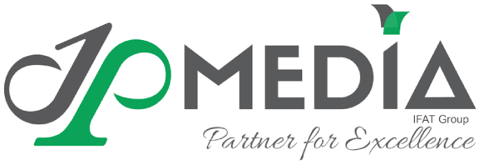 JP Media Consultoria y Análisis Internacional-Logo