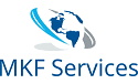 MKF Services