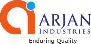 ARJAN INDUSTRIES WEBSITE LINK ARJAN INDUSTRIES