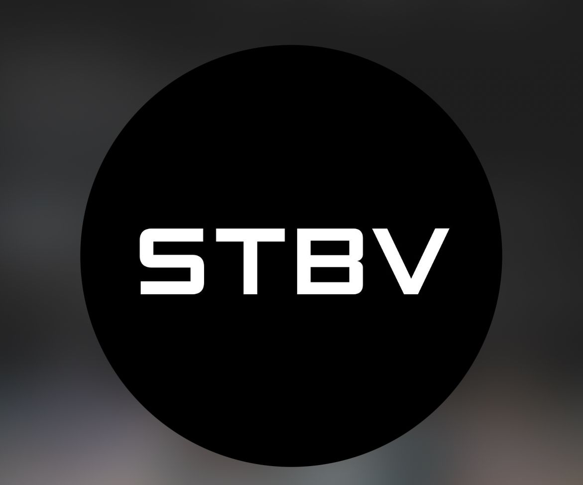 Alex Mandon Rey Santos Bravos 2025