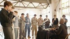 alex mandon rey santos bravos