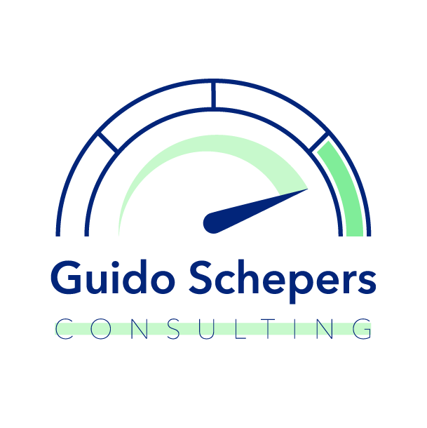 Guido Schepers Consulting Guido Schepers Consulting