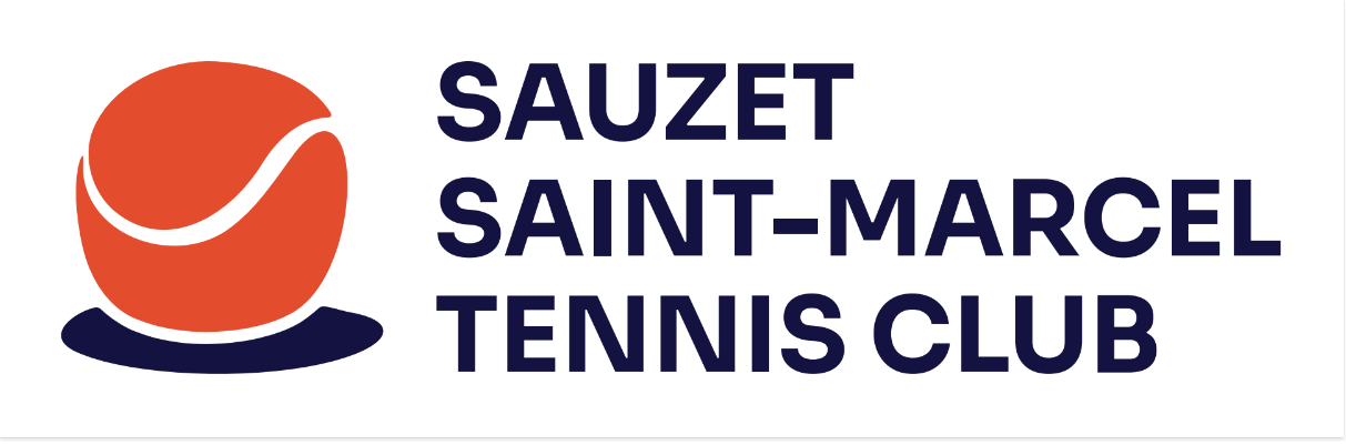 Tennis club