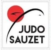 Judo Sauzet