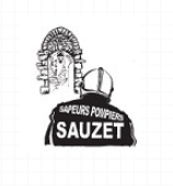 SAUZ'ET DANSES